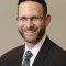 Rabbi Yechezkel Freundlich