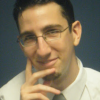 Raffi Bilek