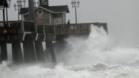 Photo Credit: yahoo.com