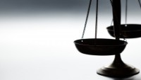 Scales