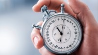 Stopwatch