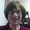Susan Schwartz