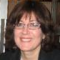Susie Zien