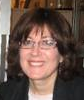Susie Zien