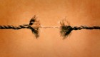 Looking at Divorce Through the Eyes of a Matrimonial Attorney (Audio)
