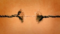 Thread Tearing