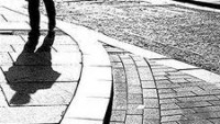 Walk Away