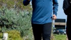 Make Small Changes, Reap Big Results (Part I)