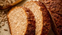 Whole Grain