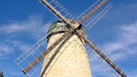 Windmill