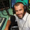 Yishai Fleisher