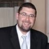 Yitzchak Schechter