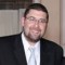 Yitzchak Schechter