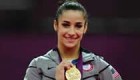 Jewish American Gold Medalist Honors Munich Athletes While the World Forgets