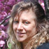 Amy Burzinski