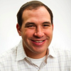 Rabbi Aryeh Lightstone