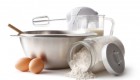 Slice of Life – Baking