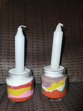 candles2