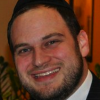 Rabbi Eliezer Zwickler