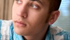 Dealing With Your Teen