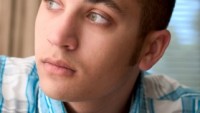 Dealing With Your Teen