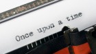 A <em>New York Times</em> Article Advises Jewish Storytelling to Create Resilient Children