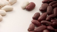 iStock_000001975500XSmall