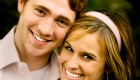 Marital Satisfaction Survey: Where Do We Go From Here?