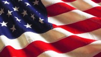iStock_000003397789XSmall