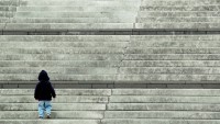 baby toddler child stairs original