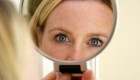You’re Doing Everything Right, But the Scale Won’t Budge (Part II)