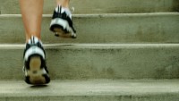 Urban Runner
