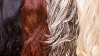 hair wig uncropped