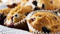 iStock_000013128240XSmall