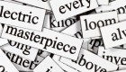 Dear That’s Life: How Do You Spell ‘Knaidel’?