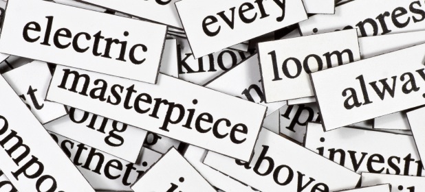 Dear That's Life: How Do You Spell 'Knaidel'?