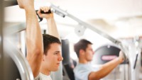 iStock_000016068202XSmall