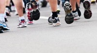 iStock_000017096960XSmall