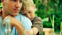 iStock_000018912322XSmall