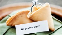 iStock_000019122342XSmall
