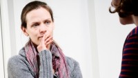 iStock_000019373920XSmall
