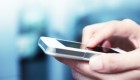 Texting, Chatting, and That Thing We Used to Call a Relationship