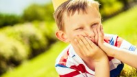 iStock_000020514564XSmall