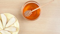 iStock_000021265357XSmall (1)