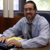 Rabbi Joshua Hess