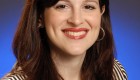A Emotional Haven for Divorced Jewish Women