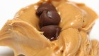 Powerful Peanuts and Nut Butter Substitutes