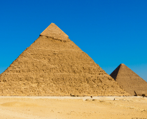 pyramids_small