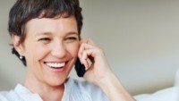 Interested in Helping Your Single Friends? Read This.