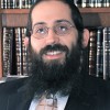 Rabbi Shlomo Slatkin